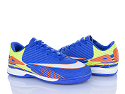 Спорт Lqd M918-3 от магазина Frison