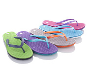 Шлепанцы Sydney L13032 от магазина Frison