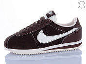 Кроссовки Violeta HD81-1008-1 от магазина Frison