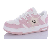 Кроссовки Dafuyuan HK77-8 от магазина Frison