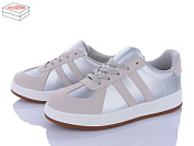 Кроссовки Okshoes 137-6 от магазина Frison