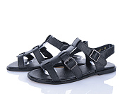 Босоножки Loretta H109-1 от магазина Frison