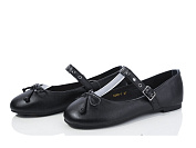 Туфли Loretta X349-1 от магазина Frison