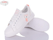 Кроссовки Viktoria XY02-2 от магазина Frison