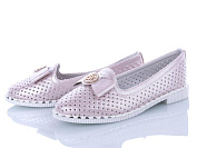 Туфли Klf YJ9918-6B от магазина Frison