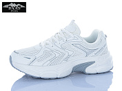 Кроссовки Baas H1104-4 от магазина Frison