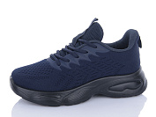 Кроссовки Kulada-Ucss-M•D 2310-3 от магазина Frison