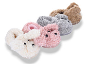 Тапочки Soylu MB10357 mix от магазина Frison