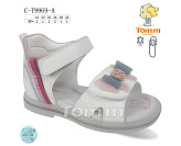 Босоножки Tom.M 9969A от магазина Frison