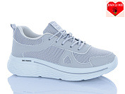 Кроссовки Jiaolimei 179 от магазина Frison