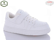 Кроссовки Paliament A2320-4 от магазина Frison