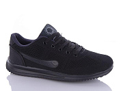 Кроссовки Ю-Чинь B093-3 от магазина Frison