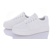 Кроссовки Aba2 L20 от магазина Frison