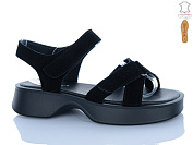 Босоножки Hengji G177-5 от магазина Frison