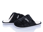 Тапочки Dafuyuan CK07-1 от магазина Frison