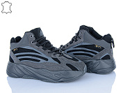 Кроссовки Big B12696-2 от магазина Frison