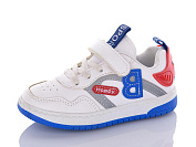 Кроссовки Aldo 802B blue от магазина Frison