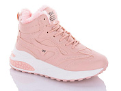 Кроссовки Aba JF13-3 от магазина Frison