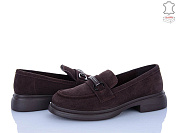 Туфли Pl Ps AA22-6 от магазина Frison