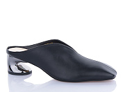 Шлепанцы Trasta LL1780-1 от магазина Frison