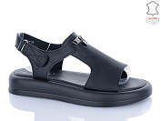 Босоножки Aba2 G5ABA9-1 от магазина Frison