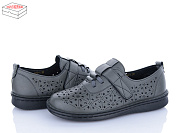 Туфли Big 4039-G10-1 от магазина Frison