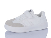 Кроссовки Xifa Kids A557-002A от магазина Frison