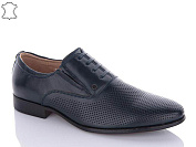 Туфли Obuv Ok C1595-7 от магазина Frison