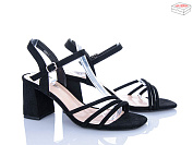 Босоножки L&M-Lemon G605-1 от магазина Frison