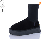 Угги Qq Shoes T28-1 от магазина Frison