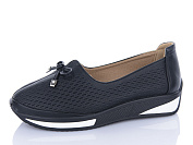 Туфли Dadanier C2101 от магазина Frison