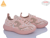 Кроссовки Stilli Group R317-12 от магазина Frison