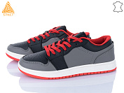 Кроссовки Stilli Group HB830-19 шкіра піна от магазина Frison