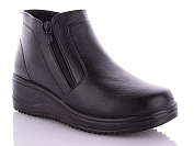 Ботинки Yuemingzu 9906-old-1 от магазина Frison