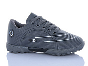 Спорт Qq Панда C26-2 от магазина Frison