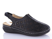 Босоножки Wsmr W2307-1 от магазина Frison