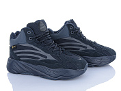 Кроссовки Мир 4234-B2696-3 от магазина Frison