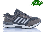 Кроссовки Bayota B5231-7 от магазина Frison