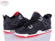 Кроссовки Bdds BD156-2 от магазина Frison