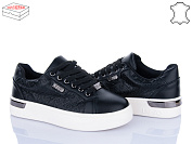 Кроссовки Ailaifa 830-1 от магазина Frison