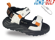 Босоножки Jong-Golf B20684-7 от магазина Frison