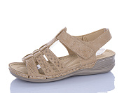 Босоножки Коронате 161-3 от магазина Frison