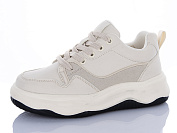 Кроссовки Kulada-Ucss-M•D BT1038-2 от магазина Frison