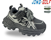 Кроссовки Jong-Golf B31116-2 от магазина Frison