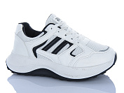 Кроссовки Xifa 979-002 от магазина Frison