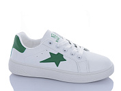 Кроссовки Xifa 0212-5A от магазина Frison