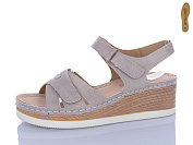 Босоножки I.Trendy SL05-3 от магазина Frison