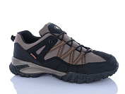 Кроссовки Kmb A612-7 от магазина Frison