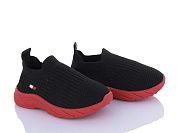 Кроссовки Bluerama G939-3 от магазина Frison