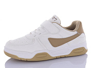 Кроссовки Xifa Kids 999-512-016 от магазина Frison